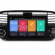 FIAT 500 - МУЛТИМЕДИЯ / Навигация android 16 CPU:8-Core, RAM:4Gb черна + DSP + CARPLAY + SIM